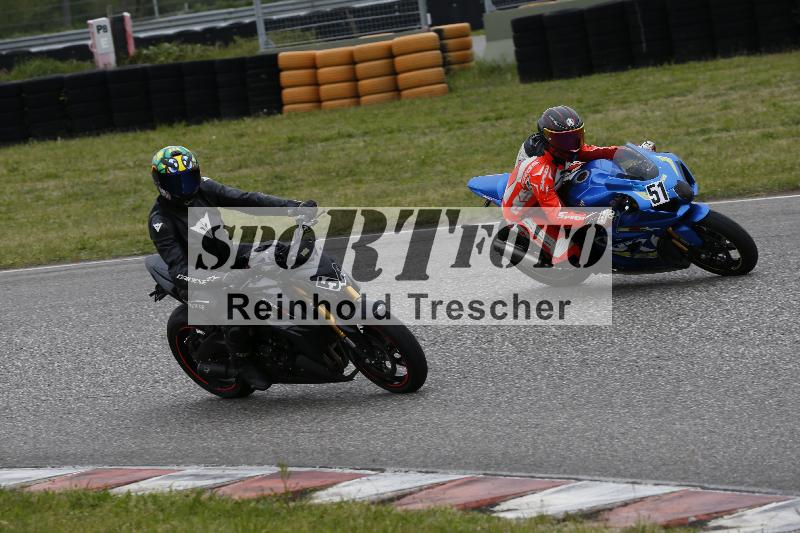 /Archiv-2024/13 22.04.2024 Plüss Moto Sport ADR/Einsteiger/51